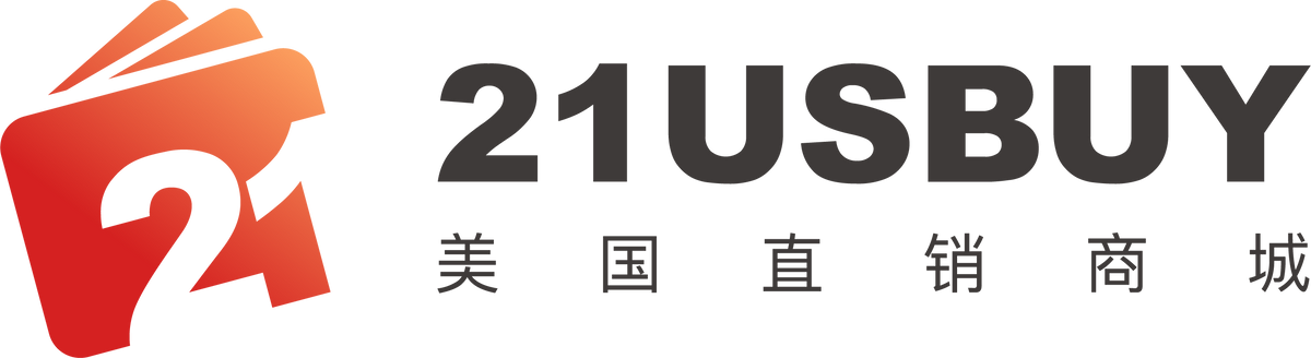 美国直销商城 (21usBuy.com)