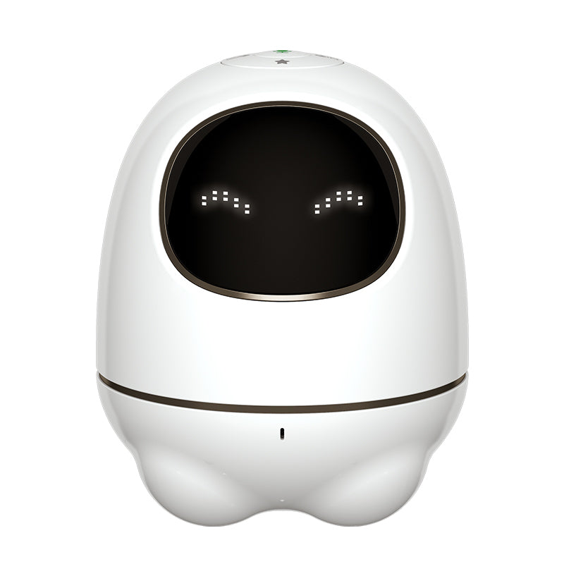 儿童玩具, 火火兔– 21usBuy.com