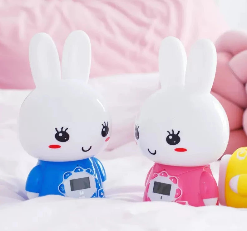 儿童玩具, 火火兔– 21usBuy.com